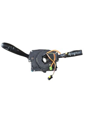 Lenkstockschalter Kombischalter Peugeot 1007 - 96576791XT