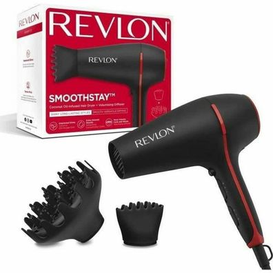 Föhn Revlon RVDR5317 2000 W