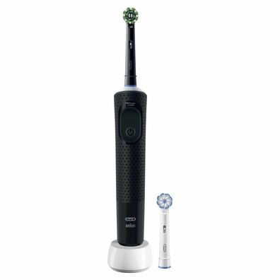 Elektrische Zahnbürste Oral-B Vitality PRO