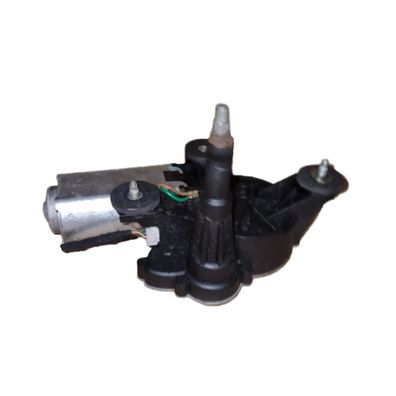 Fiat Panda 169 Bj.06 Heckwischermotor DENSO MS259600-7000