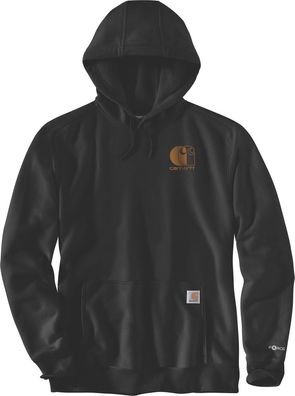 Carhartt Signature Logo Sweatshirt 107064