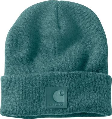 Carhartt Mütze Knit Beanie 101070