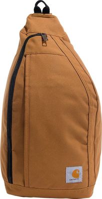 Carhartt Tasche Sling Bag B0000510