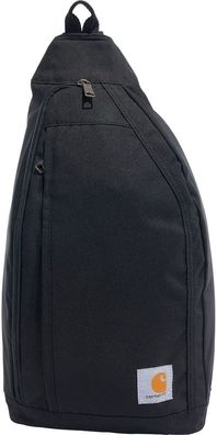 Carhartt Tasche Sling Bag B0000510