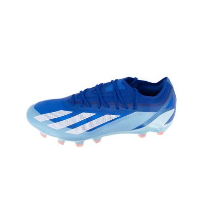 Adidas Fussball X Crazyfast.1 Ag Schuhe Sportschuhe