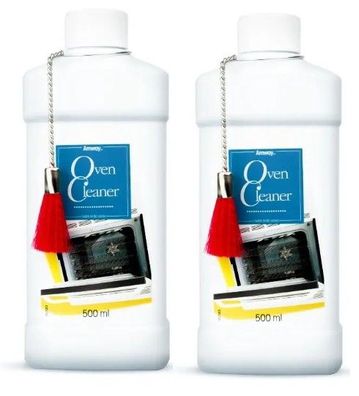 Amway Home™ Ofenreiniger Amway 2x 500 ml