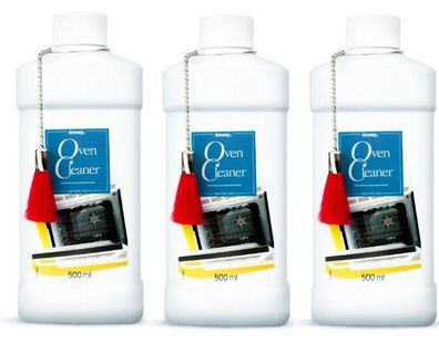 Amway Home™ Ofenreiniger Amway™