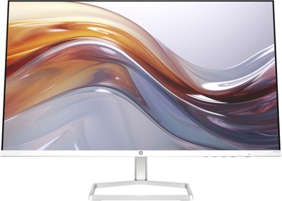 HP 527sa 68,6cm (27") Full HD IPS Monitor HDMI/VGA 5ms 100Hz 300cd/m²