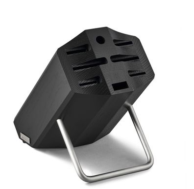 Wüsthof Messerblock für 6 Teile / Storage Block For 6 Pieces Aufbewahren / Storage
