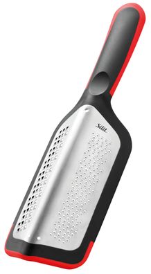 Silit GrateCut 2-in-1 Reibe 3201003843 4004633281900