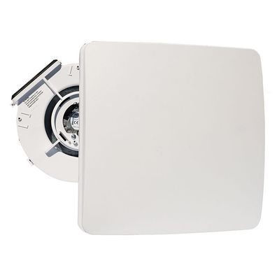 Gehäuse UL mit Brandschutzklappe BA BL Valeo2 BFLK von Blauberg - 8070099