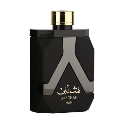Shaghaf Man 100ml Eau De Parfum von Asdaaf
