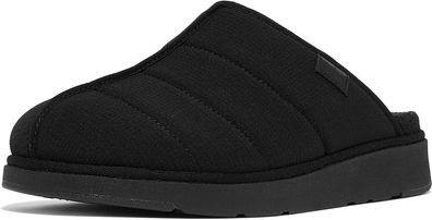 FitFlop Hausschuhe Gen-FF Slipper-Textile Mix IP2