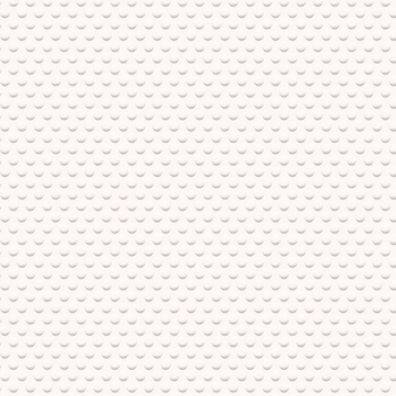 Trittschutzbahn CGT Alkor MS3000 | 1,8 mm Stärke | Breite 1,65 m | Preis