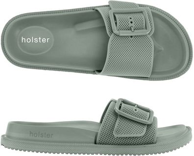 Holster Sandalen Laze HST471