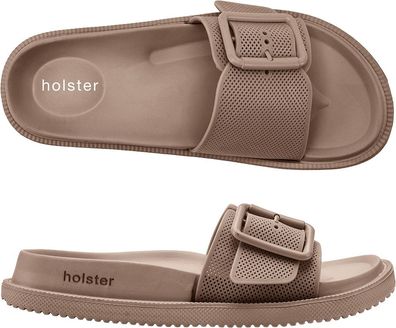 Holster Sandalen Laze HST471
