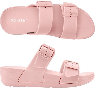 Holster Damen Sandalen Skyhigh HST472