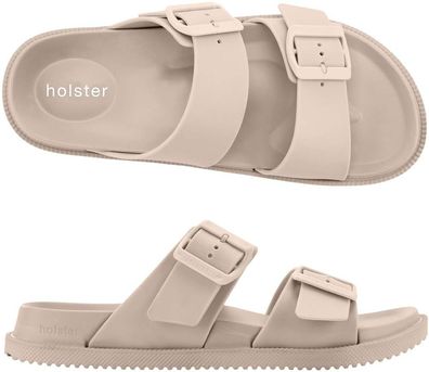 Holster Sandalen Soleseeker HST480