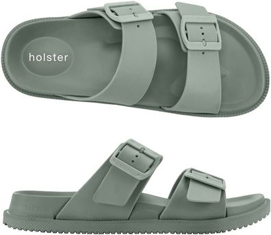 Holster Sandalen Soleseeker HST480