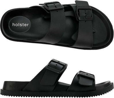 Holster Sandalen Soleseeker HST480