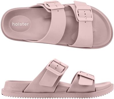 Holster Sandalen Soleseeker HST480