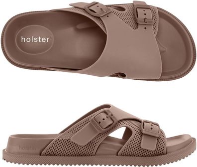 Holster Sandalen Chill HST481