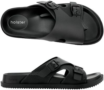 Holster Sandalen Chill HST481