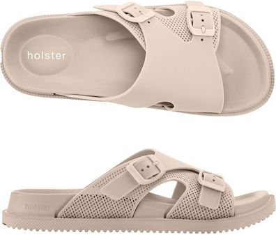 Holster Sandalen Chill HST481