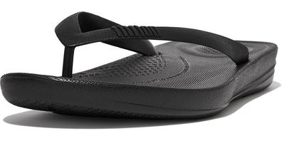 FitFlop Flip Flop Iqushion Ergonomic Flip-Flops J80