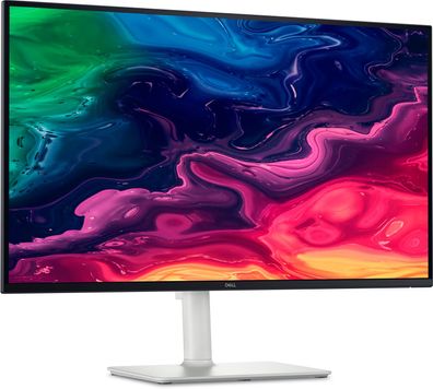 Dell S2725QC
