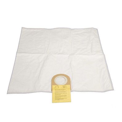 10 Staubsaugerbeutel für Electrostar ISP iPulse M-1635 Safe Plus Filtertüten