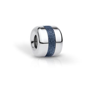 Bering - Believe-3 - Charm - Damen - Arctic Symphony