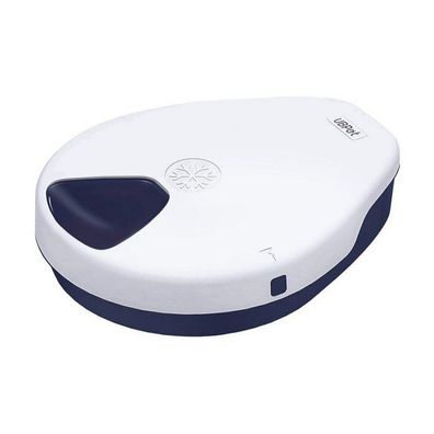 UBPet - F10 feeder - Haustierfutterautomat