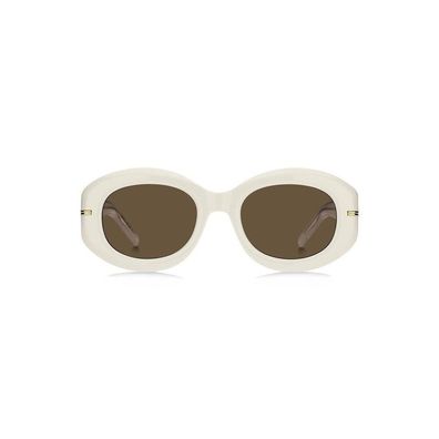 Hugo Boss - 1521S-0SZJ-70 - Sonnenbrille - Damen