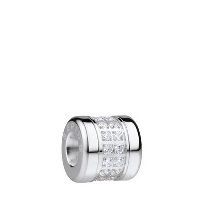 Bering Damen Charms Love-2