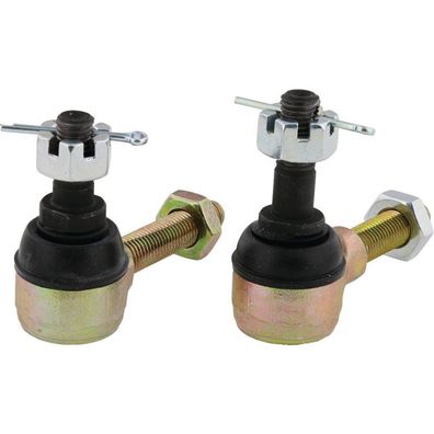 Spurstangenköpfe Yamaha YFM200 Moto-4 1985