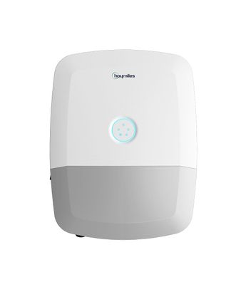 Hoymiles HIT Hybrid-Wechselrichter 10?kW – 3-phasig, MPPT