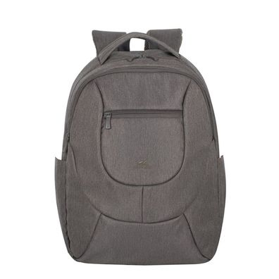 Rivacase - Galapagos, Notebook Backpack, 15.6 "Laptop (Khaki)