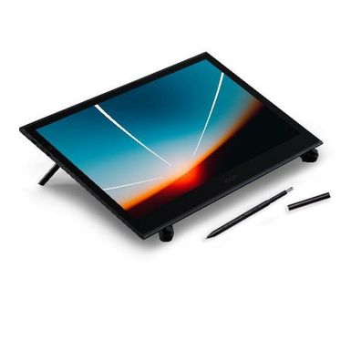 WACOM Stift-Display MOVINK 13 PEN TOUCH