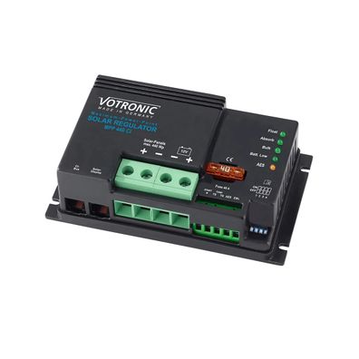 Votronic Solar Laderegler MPP 440 CI - 1730