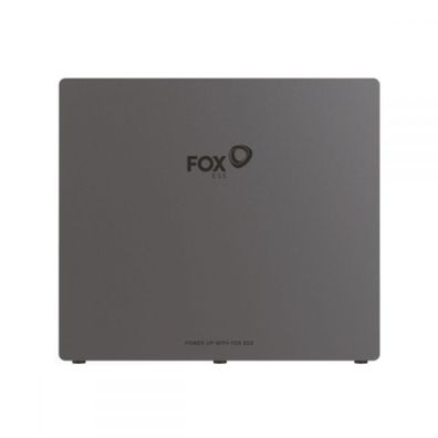 Fox ESS EK11 Hochvolt Solar Speicherbatterie 10,4 kWh
