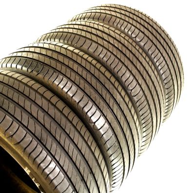 4X 225/50 R19 100V XL Michelin E: Primacy S1 Sommerreifen TOP