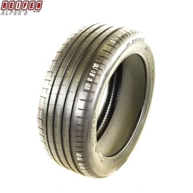 1X 275/45 R21 107Y MO PCNS Pirelli PZERO PZ5 Sommerreifen
