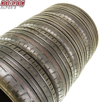245/40 R19 98Y-275 35 R19 100Y Dunlop SP Sport Maxx RT 2 Sommerreifen top
