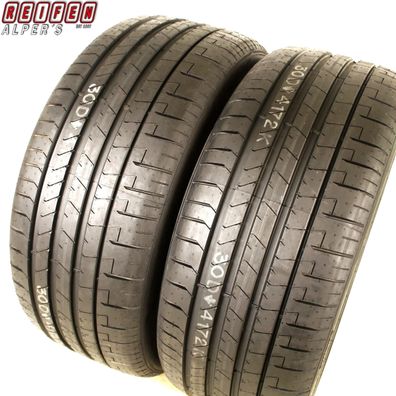 2X 245/40 R18 97Y SILENT XL Pirelli PZERO Sommerreifen