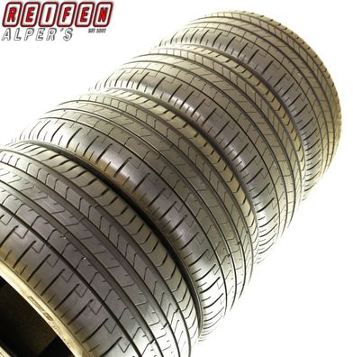 255/40 R20 101Y-285/35 R20 104Y Pirelli Pzero PZ4 Sommerreifen TOP