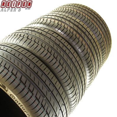 4X 225/45 R18 95Y 245/40 R18 97Y XL CONTI Premiumcontact Sommerreifen