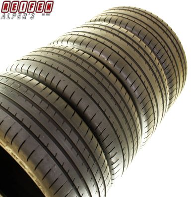 245/35 R20 95Y-275 30 R20 97Y GOOD YEAR RUN FLAT*MOE Sommerreifen