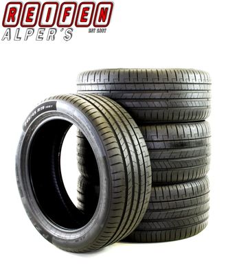 Sommerreifen 245/45 R19 102Y-275/40 R19 105Y*Mo Pirelli Pzero * Mo aus2022 TOP