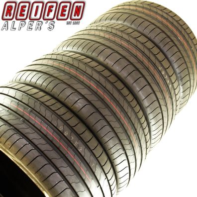 Sommerreifen 245/35 R21 96Y-275/30 R21 98Y Bridgestone Turanza 6 * Mo